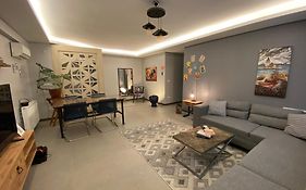 Wide Garden Flat Close To The Memoriall Hospital Hgyhomes2104